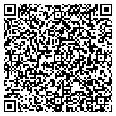 QR code with Douglas B Wyatt MD contacts