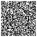 QR code with Ann Sherrill contacts