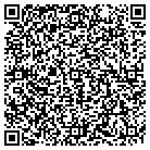 QR code with Douglas R Ketron PE contacts