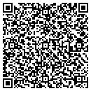 QR code with Farghal Export Import contacts