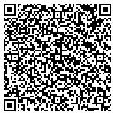 QR code with DC Electronics contacts