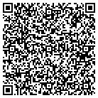 QR code with North American Perfumes Wrhse contacts