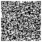 QR code with Workers Compensation Comm contacts