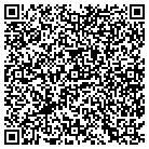 QR code with Don Byrd Custom Knives contacts