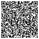 QR code with Hari M Dhingra MD contacts