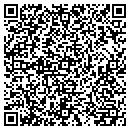 QR code with Gonzalez Carpet contacts