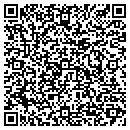 QR code with Tuff Texas Crafts contacts