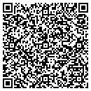 QR code with Jcl Construction contacts