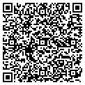 QR code with Feneri contacts