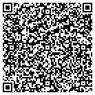 QR code with Design Studio Of Gabberts contacts