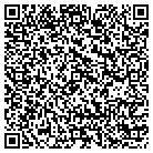 QR code with Mail Innovations Xpress contacts