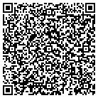 QR code with Central Texas Water Sports contacts