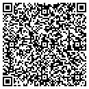 QR code with Agriculture Extention contacts