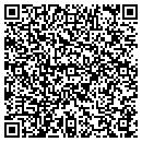QR code with Texas EMS Ambulance Corp contacts