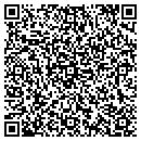 QR code with Lowreys Floor Service contacts