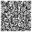 QR code with Texas Tech Physicans Assoc contacts