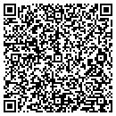 QR code with Malt House Cafe contacts