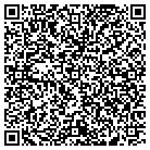 QR code with Alcohol Training Instruction contacts