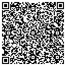 QR code with Transouth Financial contacts