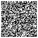 QR code with Retro Cuts contacts