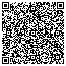 QR code with Bob Perry contacts