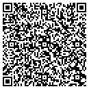 QR code with Last Stop West contacts