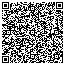 QR code with Frost Store contacts