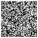 QR code with Radio Shack contacts