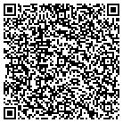 QR code with Safe & Soft Water Systems contacts