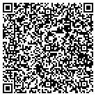 QR code with Lil Red Sound & Recording contacts