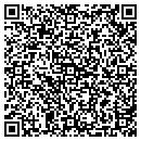 QR code with La Chic Interior contacts