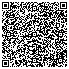 QR code with Sids EZ Money Pawn Shop contacts