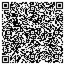 QR code with Touchpoint Digital contacts