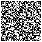 QR code with Cornerstone Animal Clinic contacts
