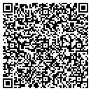 QR code with Jed Industries contacts