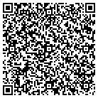 QR code with Control Voice & Data Systems contacts