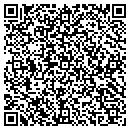 QR code with Mc Laughlin Mountain contacts
