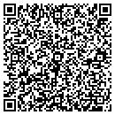 QR code with BSA Intl contacts