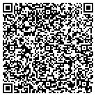 QR code with Colonial Storage Center contacts