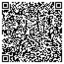 QR code with Audio Works contacts
