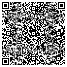 QR code with Chaparral-Sunset Apartments contacts