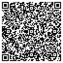 QR code with Summit Training contacts