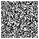 QR code with Royal Concrete Inc contacts