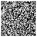 QR code with Lone Star Chevrolet contacts