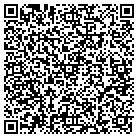 QR code with Fraser Control Systems contacts