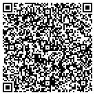 QR code with Harveys SEC Consulting Agcy contacts