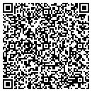 QR code with Michael Gregory contacts