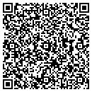 QR code with Ferguson 068 contacts