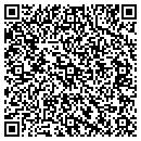 QR code with Pine Hill Condo-Motel contacts