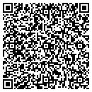 QR code with Jose N Mascorro contacts